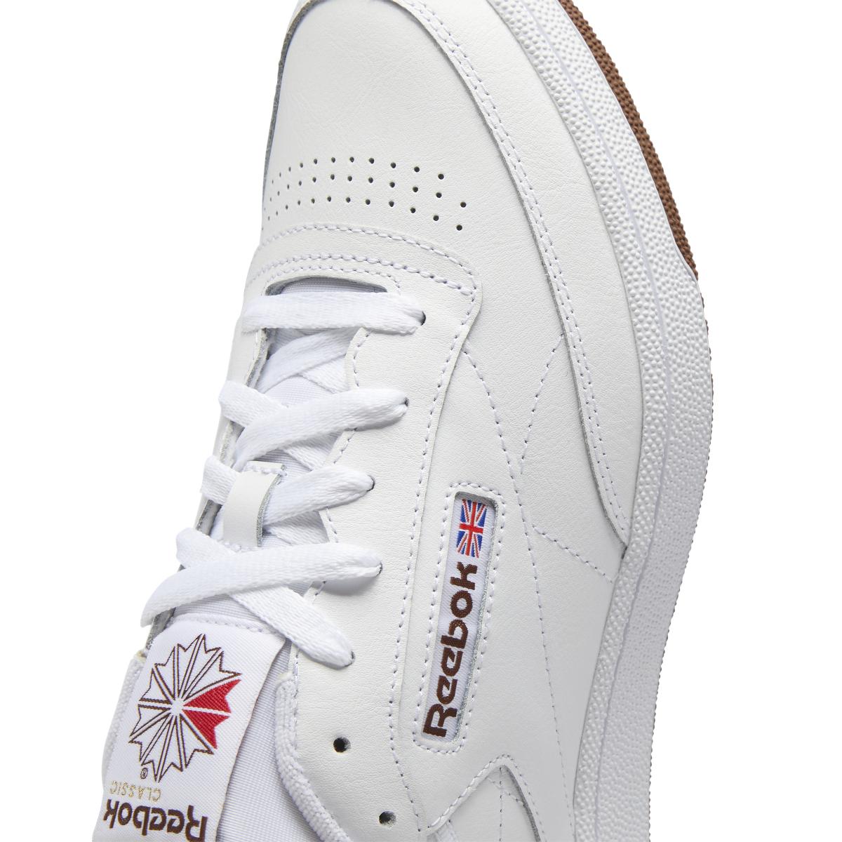 product/r/e/reebok_fz6012_7_footwear_photography_detail_view_1_white.jpg