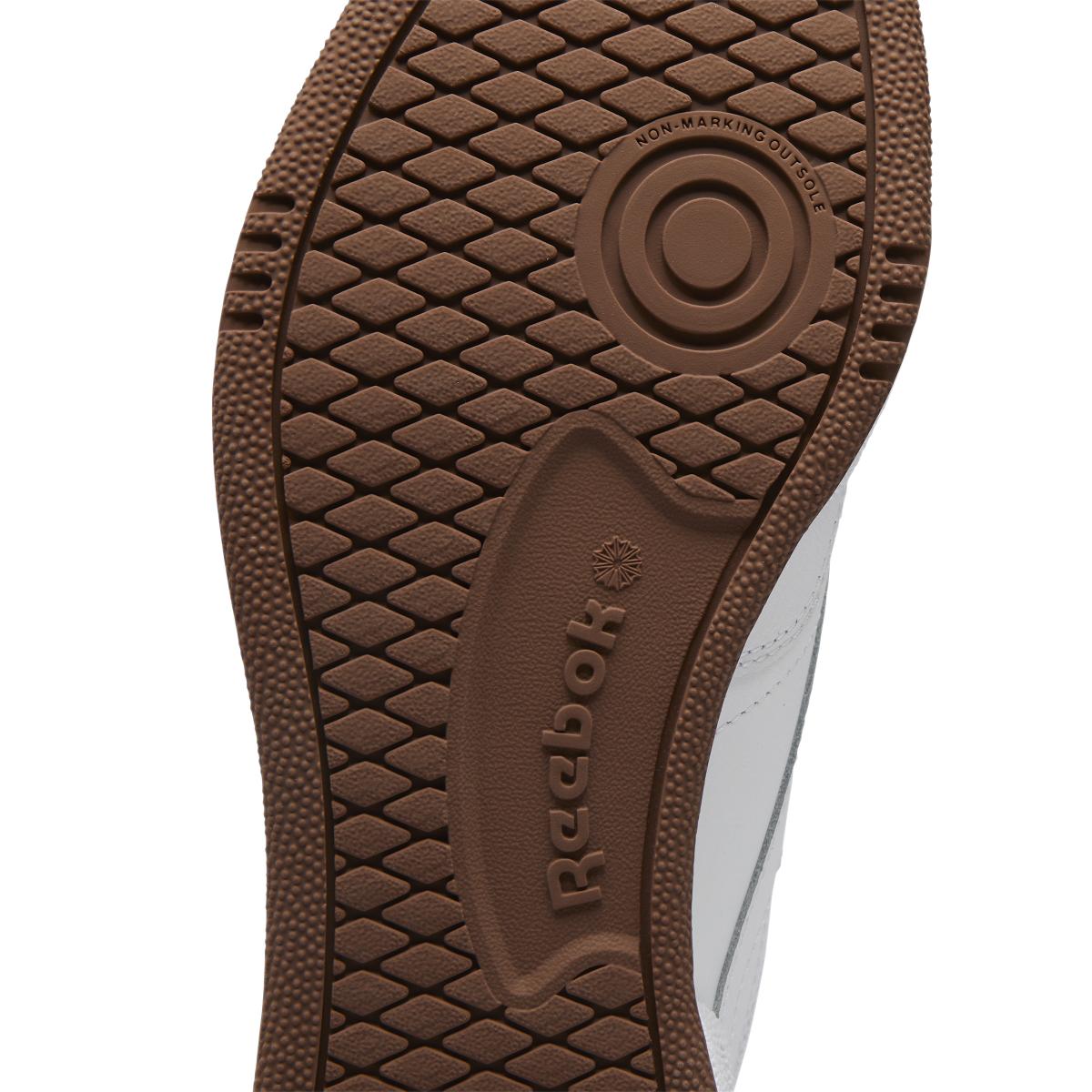 product/r/e/reebok_fz6012_8_footwear_photography_detail_view_2_white.jpg