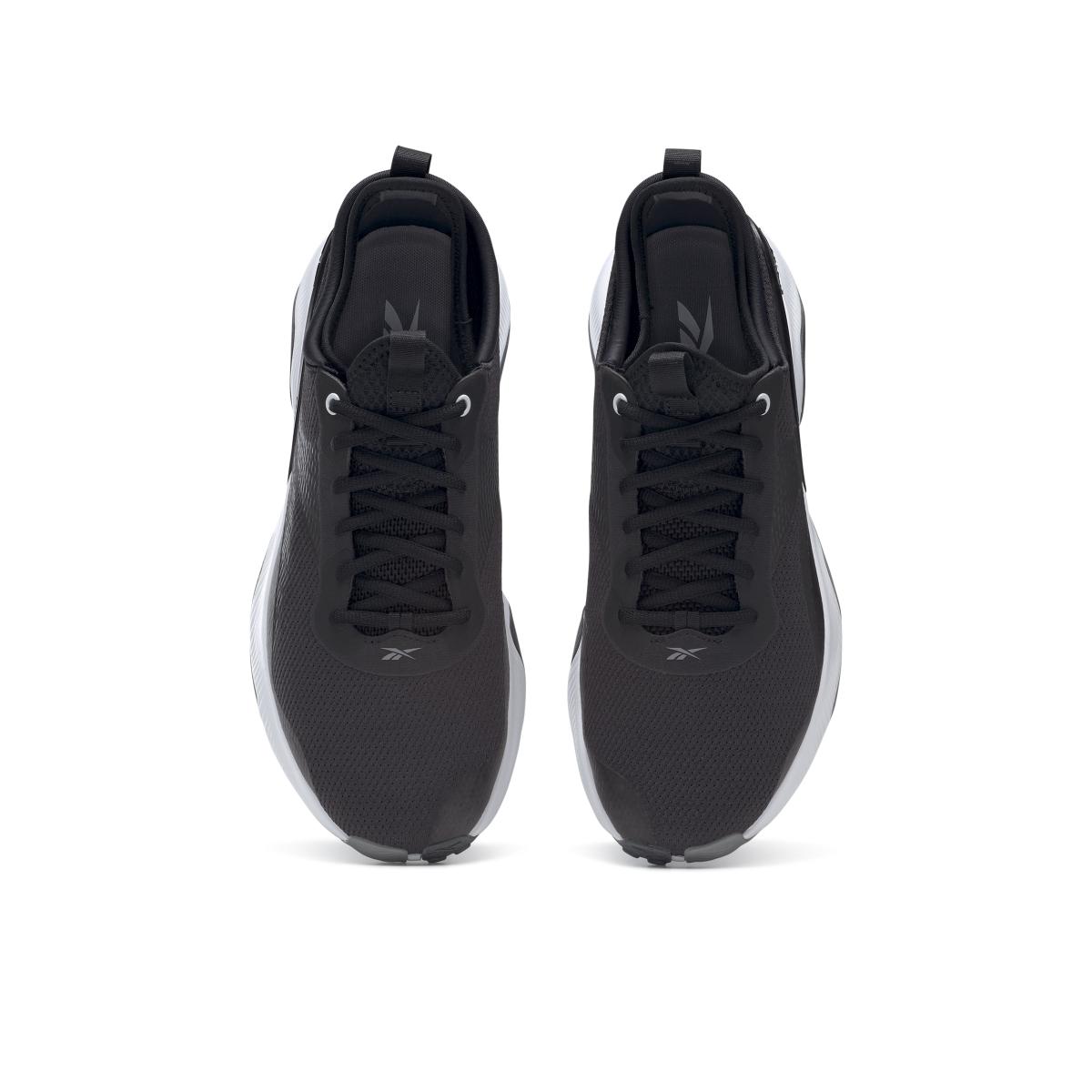 product/r/e/reebok_g55545_2_footwear_photography_top_portrait_view_white_000.jpg