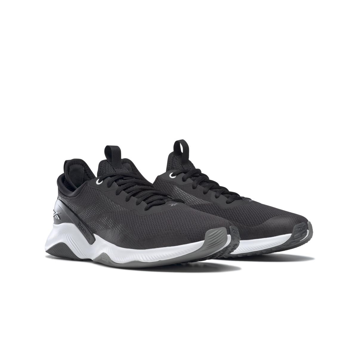 product/r/e/reebok_g55545_5_footwear_photography_front_lateral_top_view_white_000.jpg