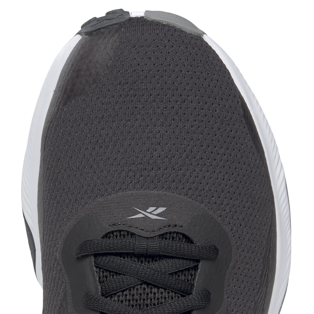 product/r/e/reebok_g55545_8_footwear_photography_detail_view_2_white_000.jpg