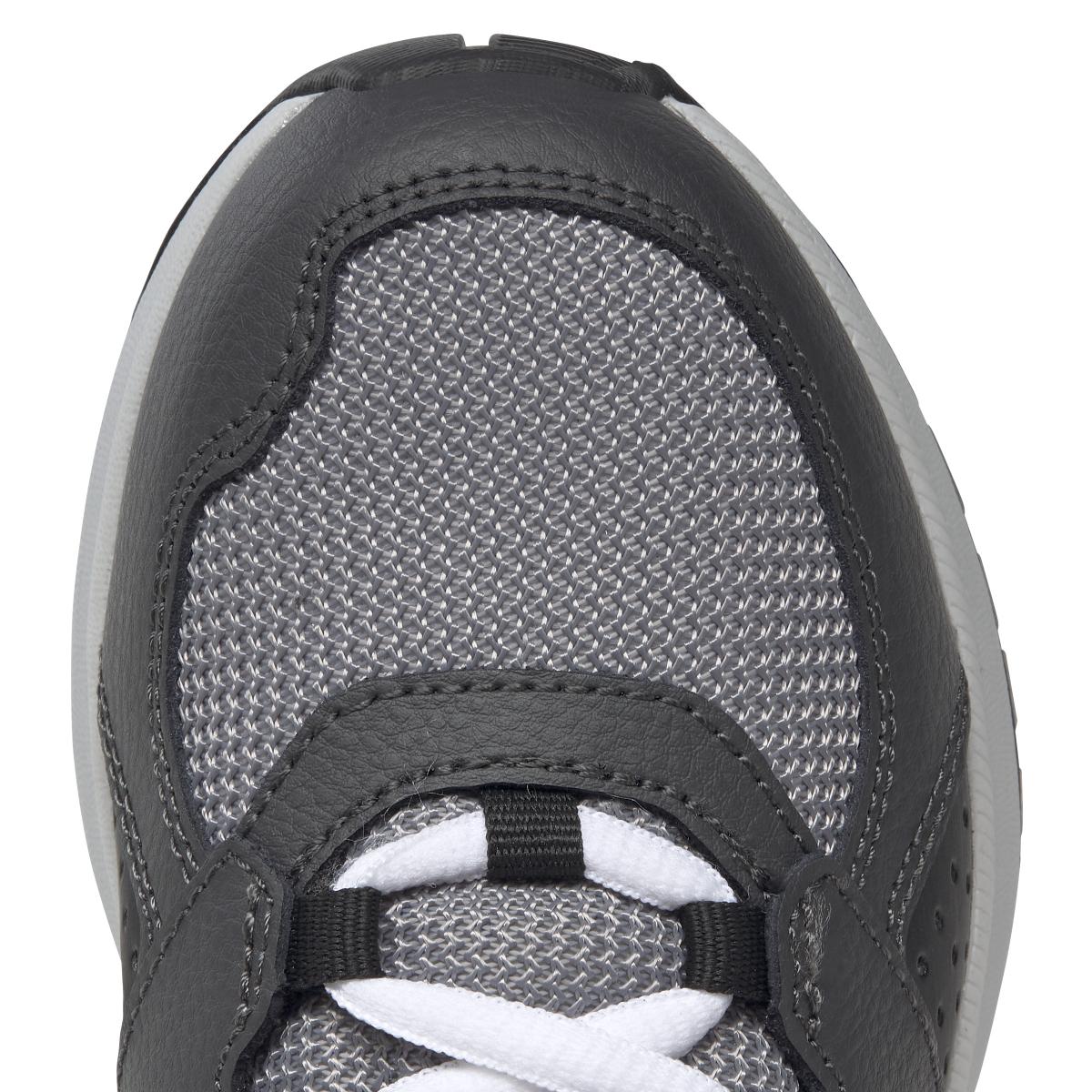 product/r/e/reebok_g57453_8_footwear_photography_detail_view_2_white_000.jpg