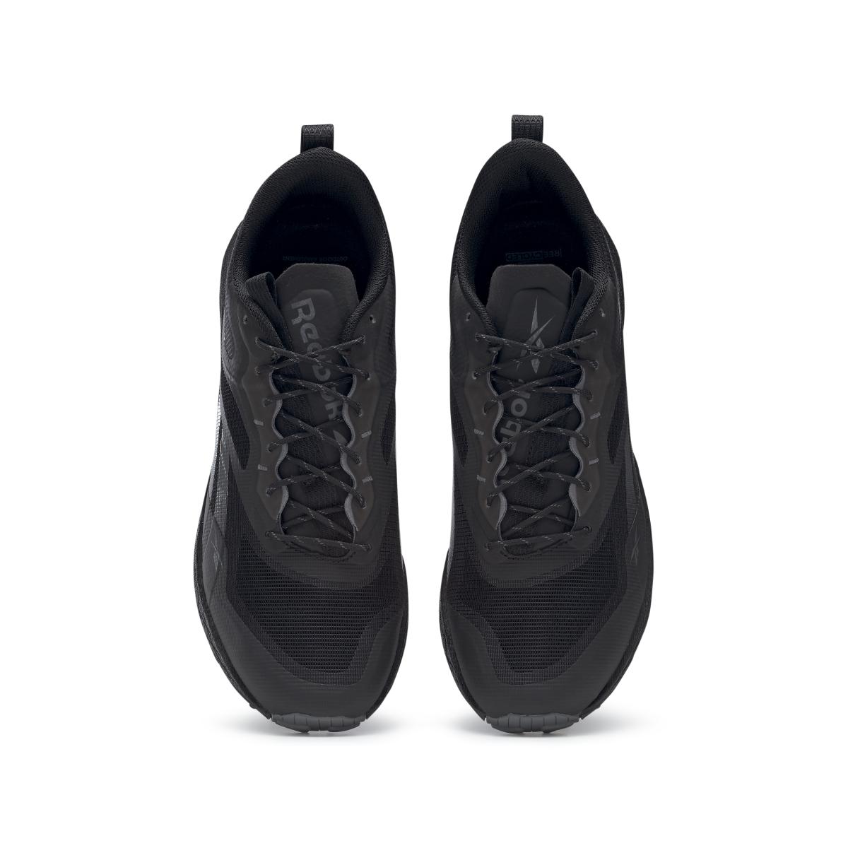 product/r/e/reebok_g58173_2_footwear_photography_top_portrait_view_white_000.jpg
