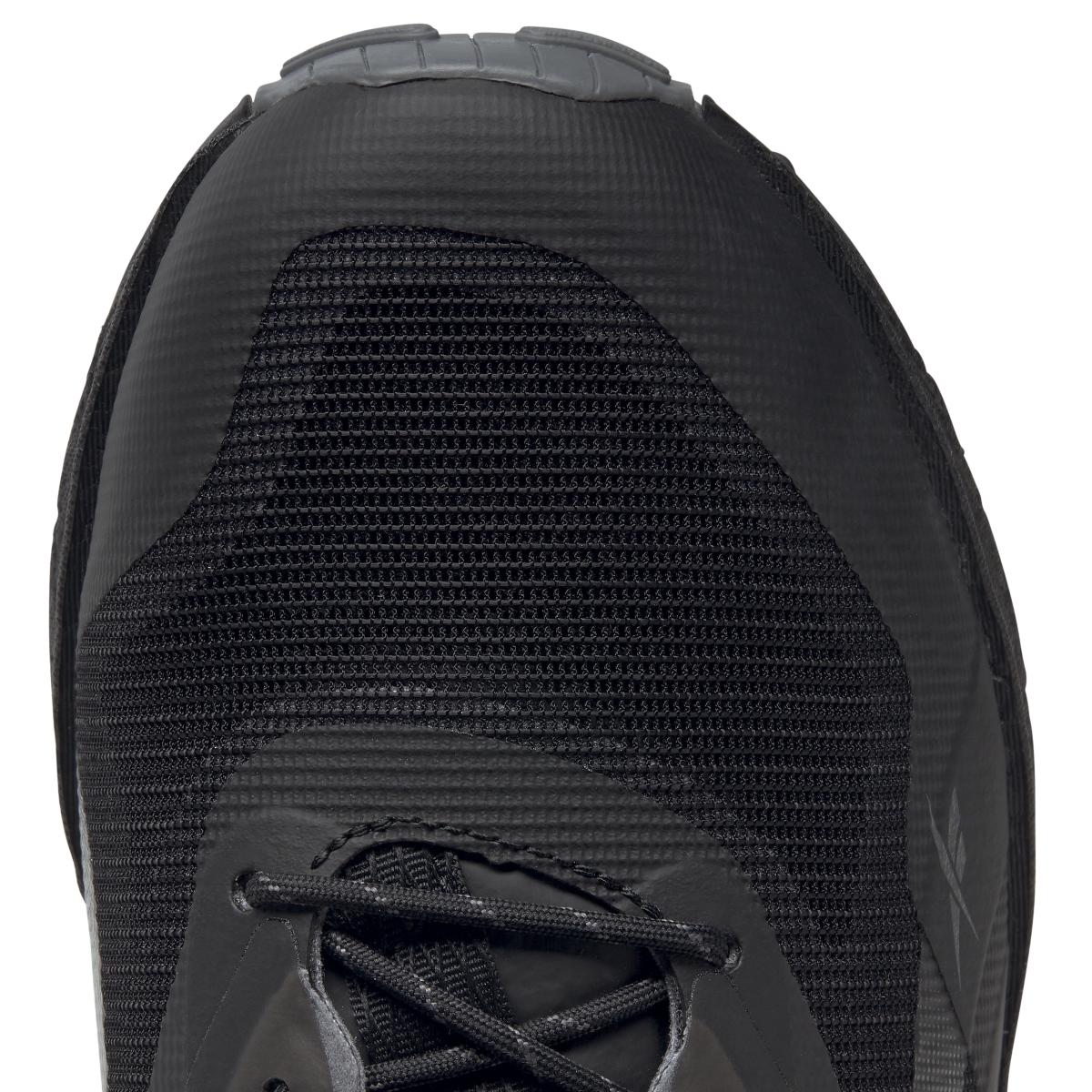 product/r/e/reebok_g58173_7_footwear_photography_detail_view_1_white_000.jpg