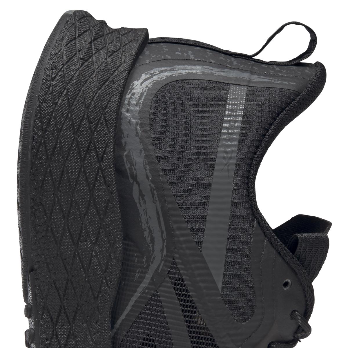 product/r/e/reebok_g58173_8_footwear_photography_detail_view_2_white_000.jpg