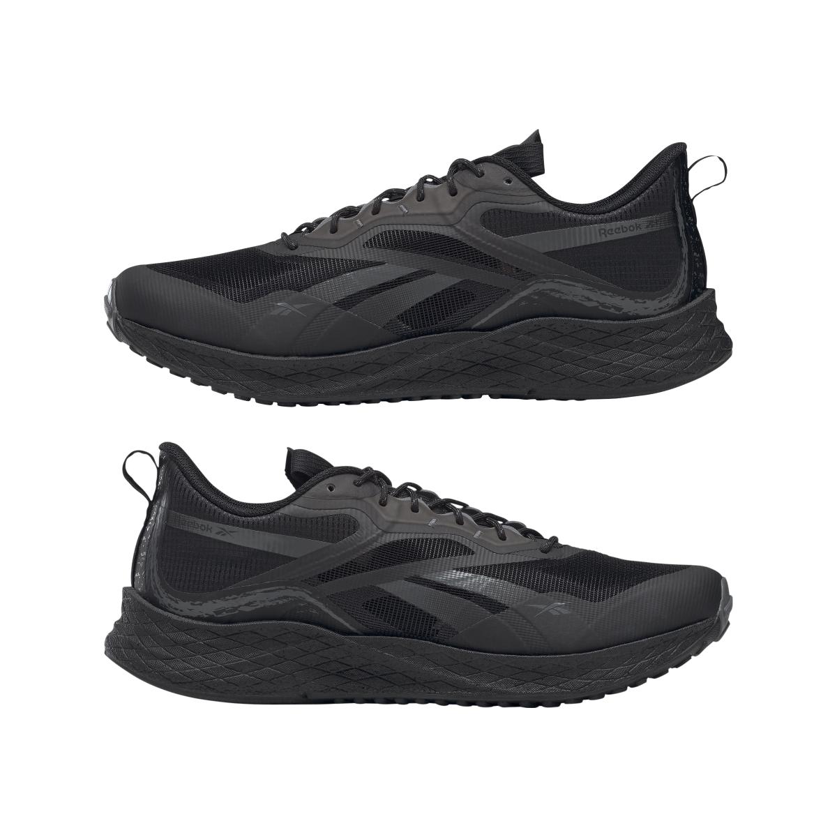product/r/e/reebok_g58173_9_footwear_photography_mirrored_pair_view_white_000.jpg