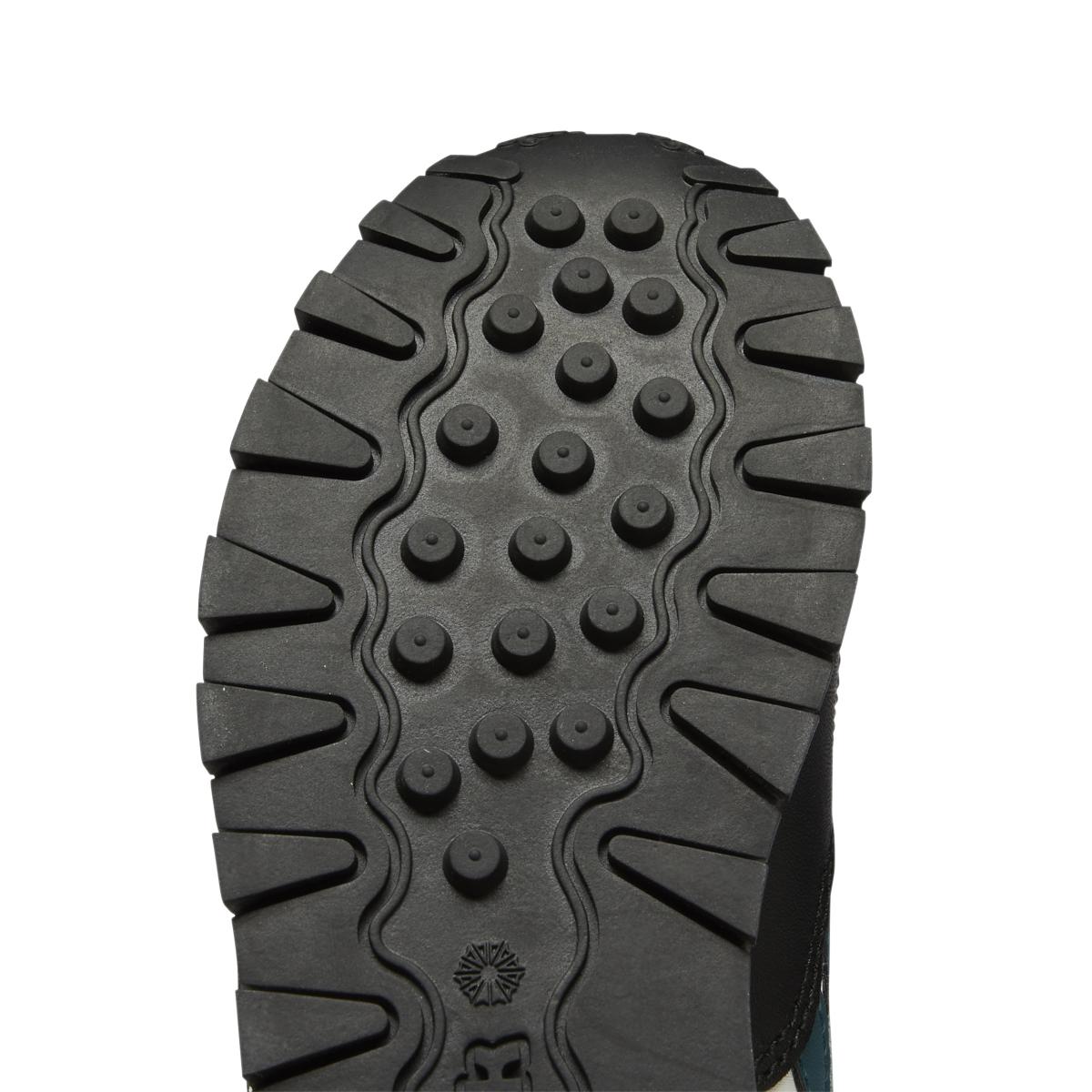product/r/e/reebok_g58338_8_footwear_photography_detail_view_2_white_000.jpg