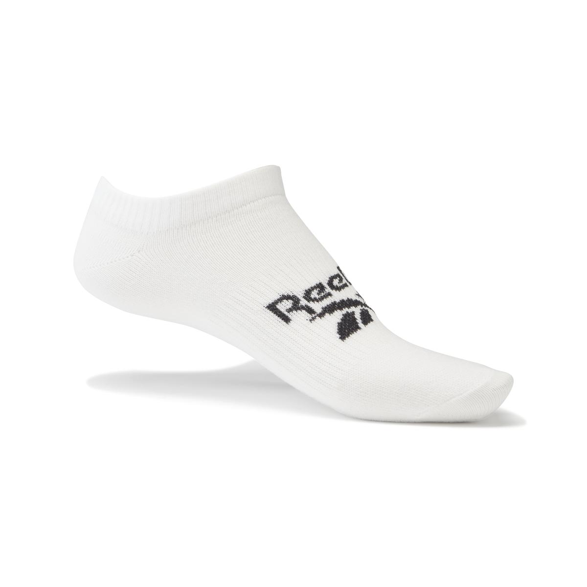 product/r/e/reebok_gi0069_1_hardware_photography_side_view_white.jpg