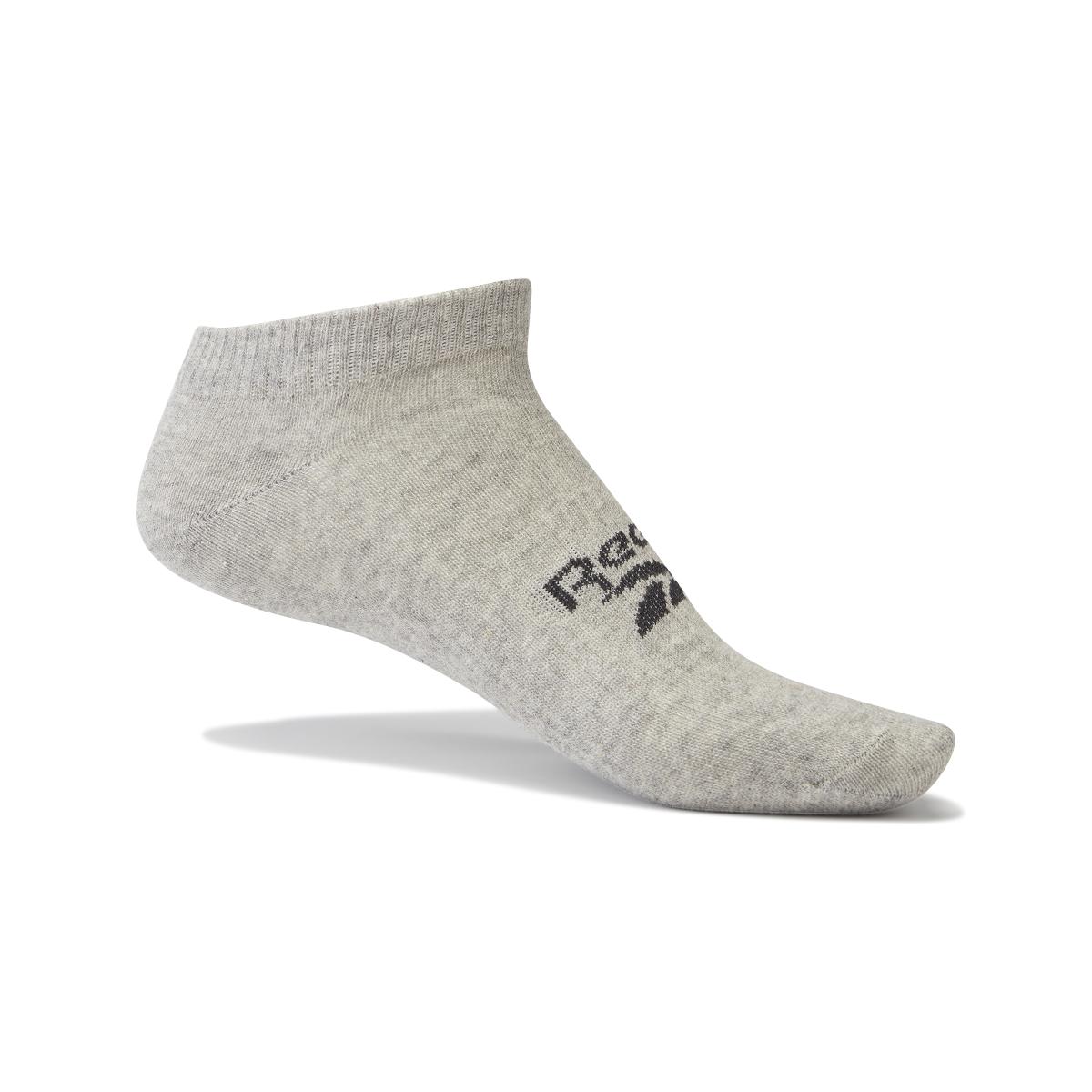 product/r/e/reebok_gi0070_1_hardware_photography_side_view_white.jpg