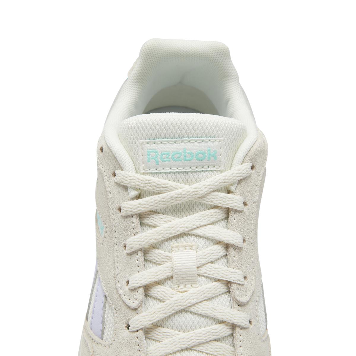 product/r/e/reebok_gv6957_7_footwear_photography_detail_view_1_white_000.jpg
