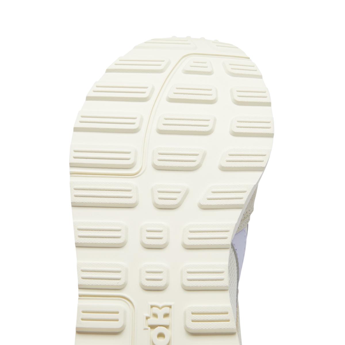 product/r/e/reebok_gv6957_8_footwear_photography_detail_view_2_white_000.jpg