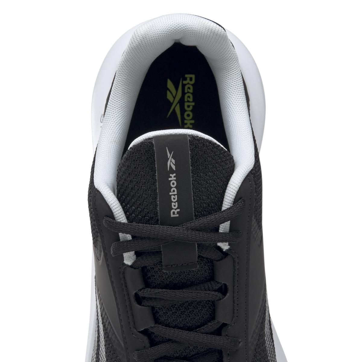 product/r/e/reebok_gv8330_8_footwear_photography_detail_view_2_white_000.jpg