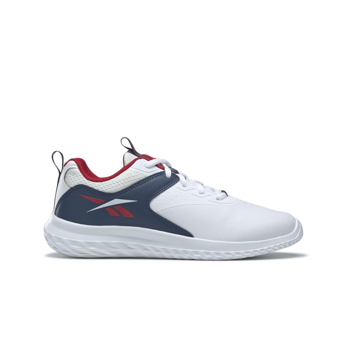product/r/e/reebok_gv9986_1_footwear_photography_side_lateral_center_view_white_000.jpg