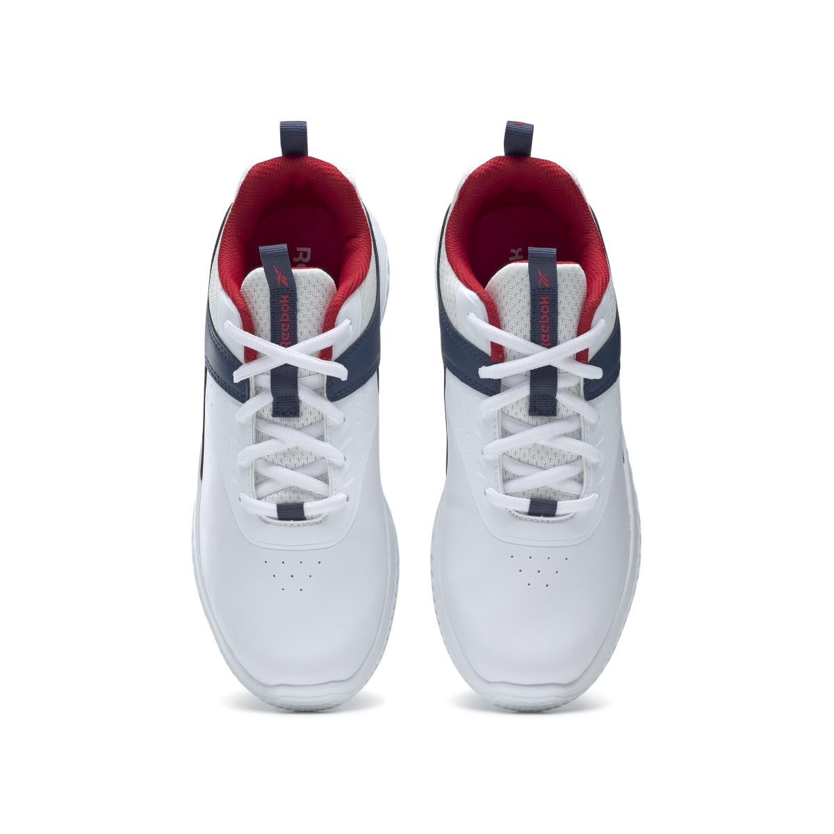 product/r/e/reebok_gv9986_2_footwear_photography_top_portrait_view_white_000.jpg