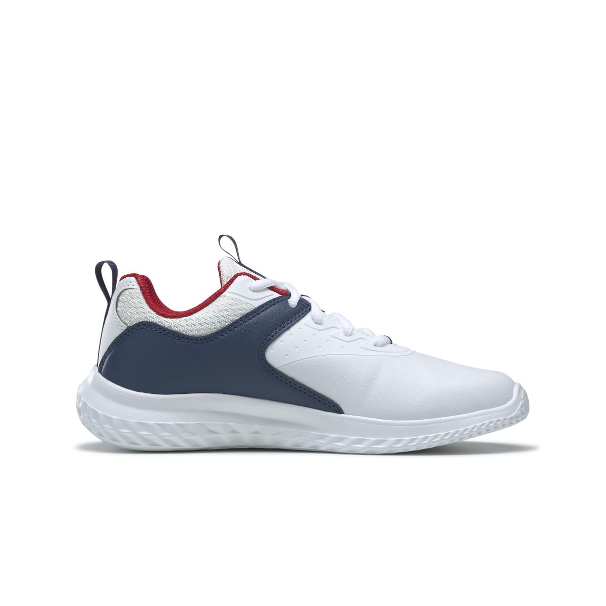 product/r/e/reebok_gv9986_4_footwear_photography_side_medial_center_view_white_000.jpg