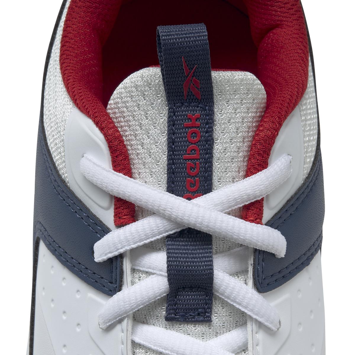 product/r/e/reebok_gv9986_7_footwear_photography_detail_view_1_white_000.jpg