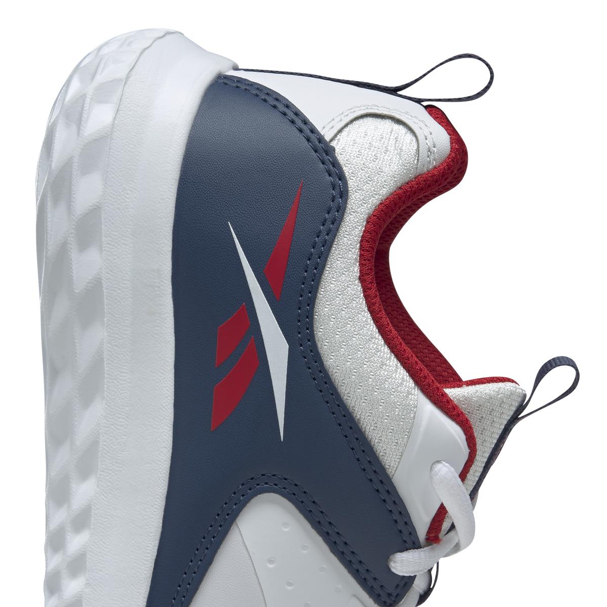 product/r/e/reebok_gv9986_8_footwear_photography_detail_view_2_white_000.jpg
