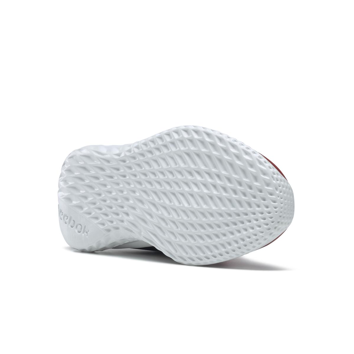 product/r/e/reebok_gw1245_3_footwear_photography_bottom_view_white_000.jpg