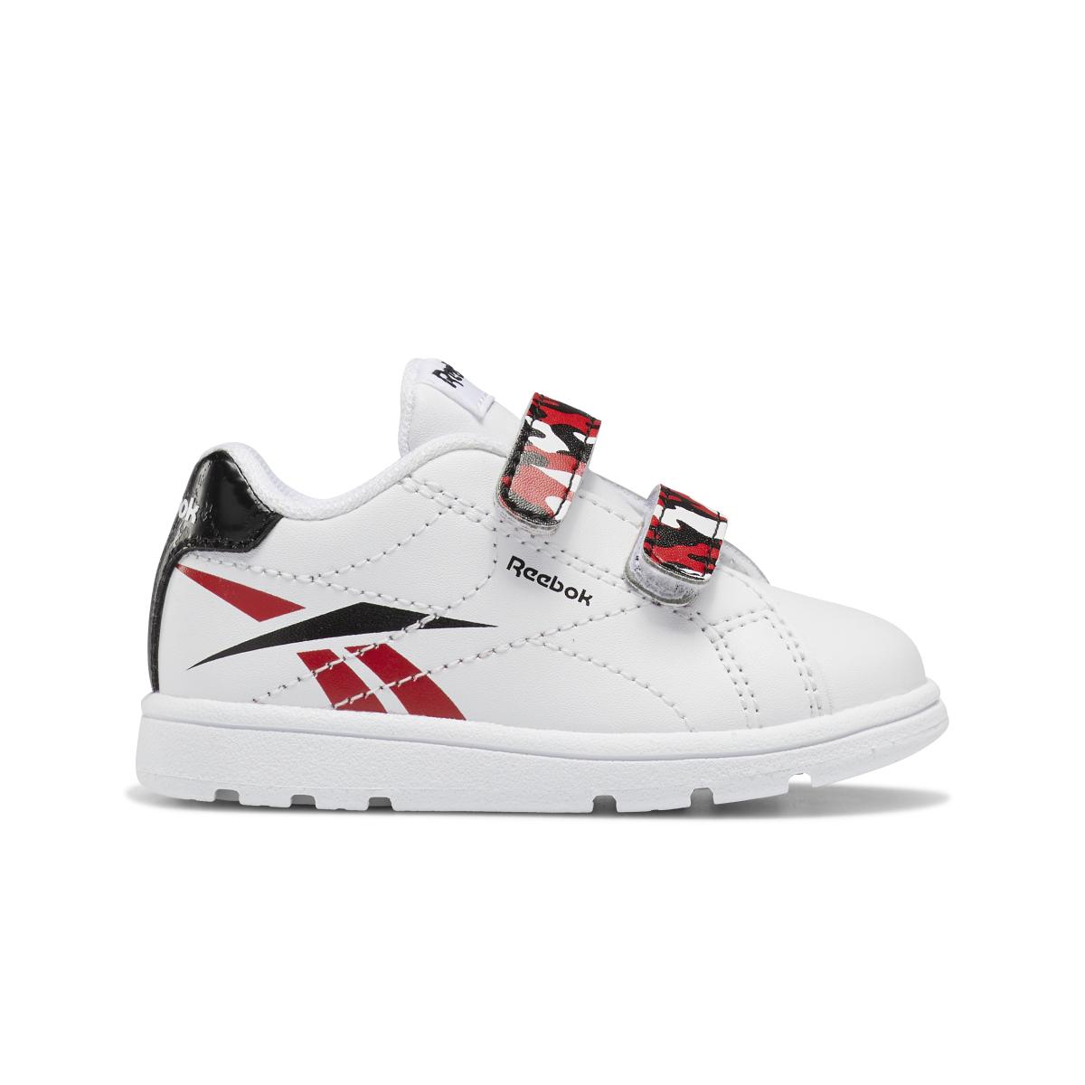 product/r/e/reebok_gw3688_1_footwear_photography_side_lateral_center_view_white_000.jpg