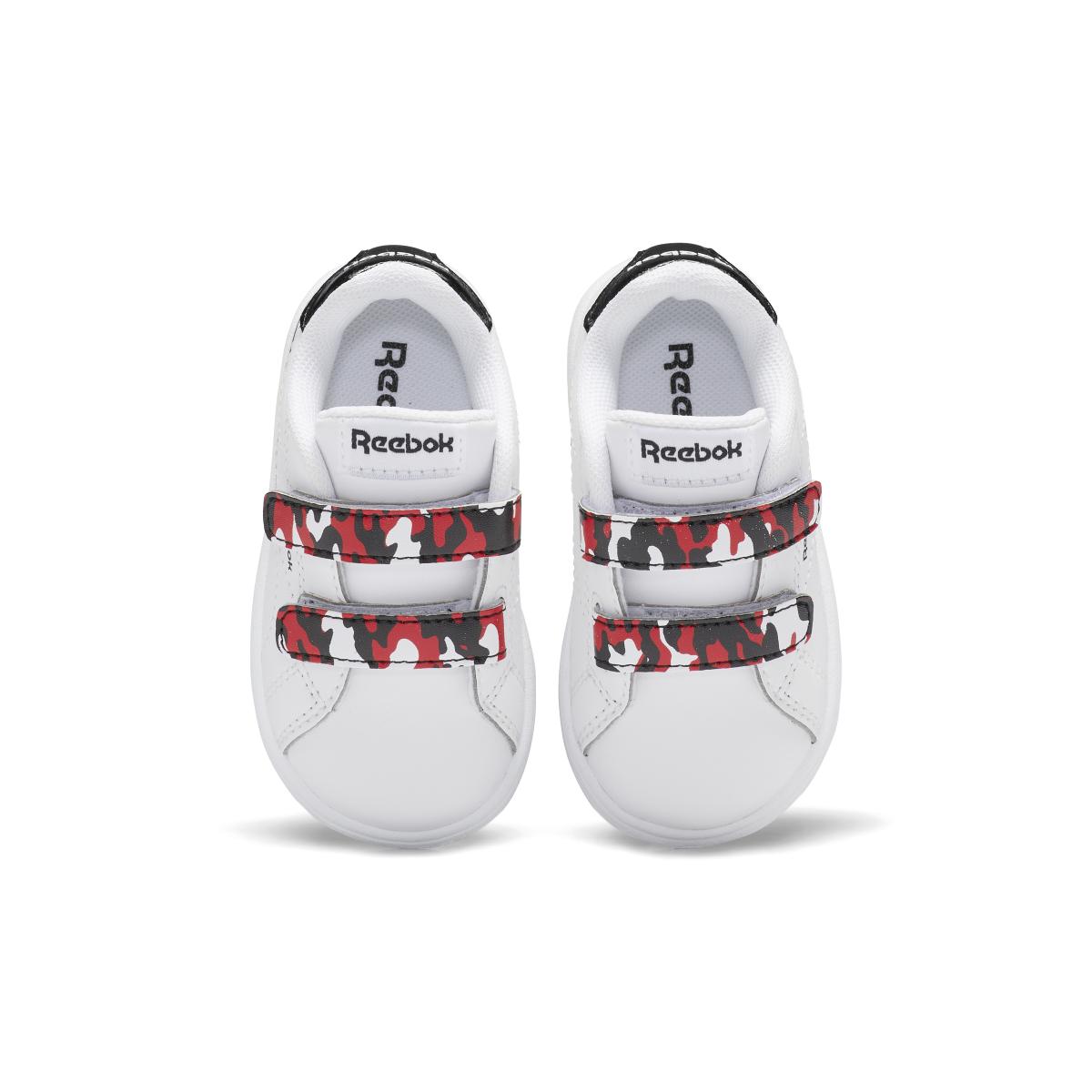 product/r/e/reebok_gw3688_2_footwear_photography_top_portrait_view_white_000.jpg