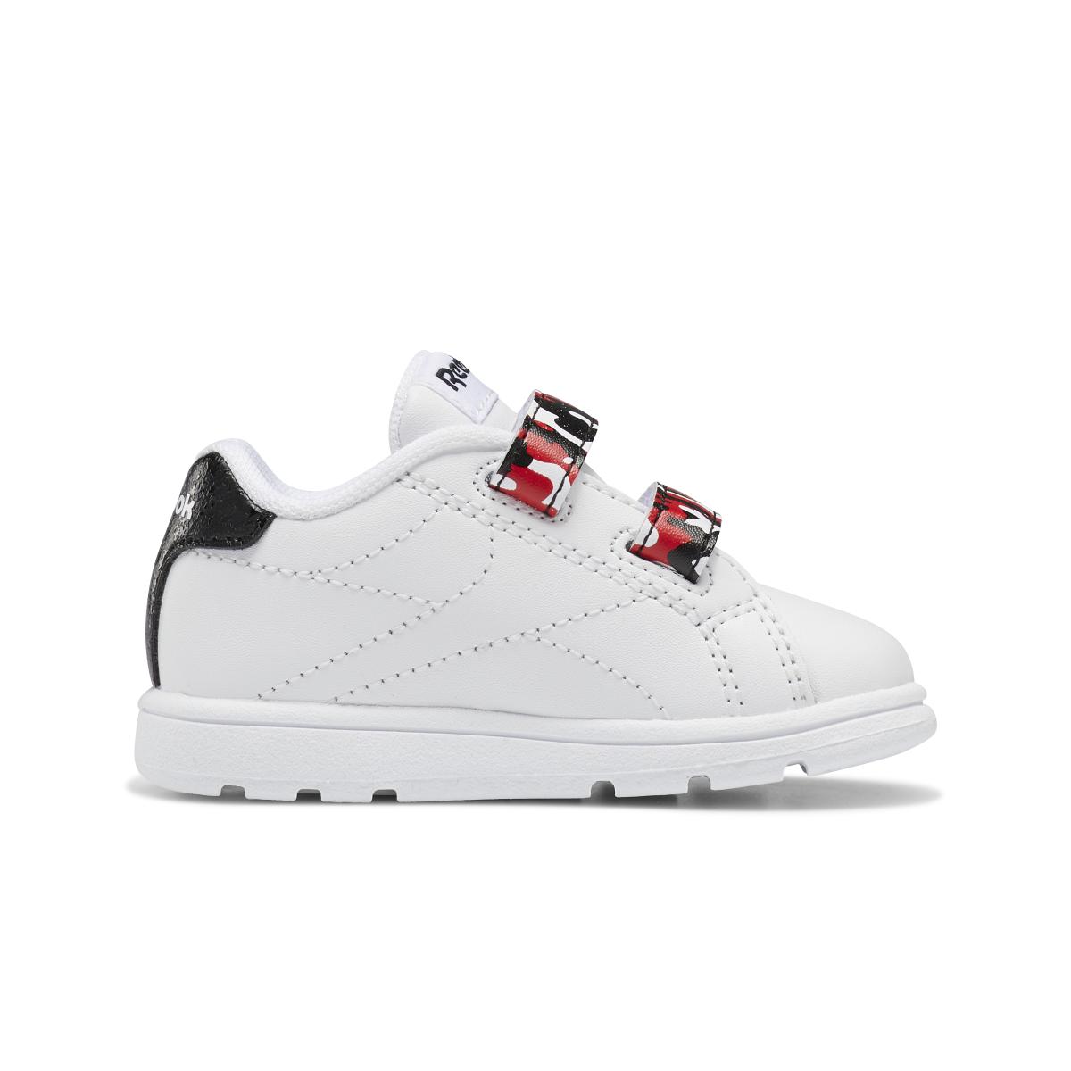 product/r/e/reebok_gw3688_4_footwear_photography_side_medial_center_view_white_000.jpg