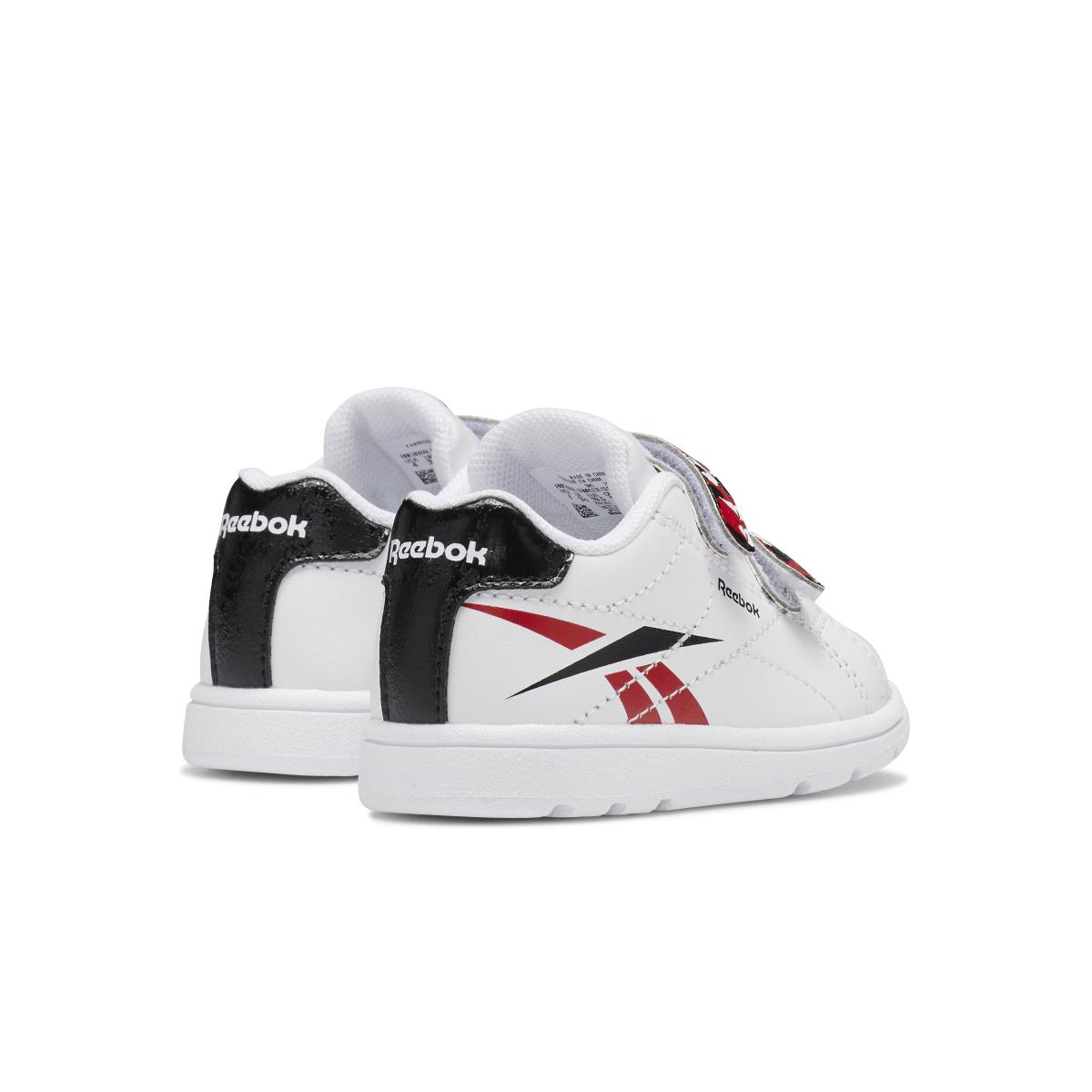 product/r/e/reebok_gw3688_6_footwear_photography_back_lateral_top_view_white_000.jpg