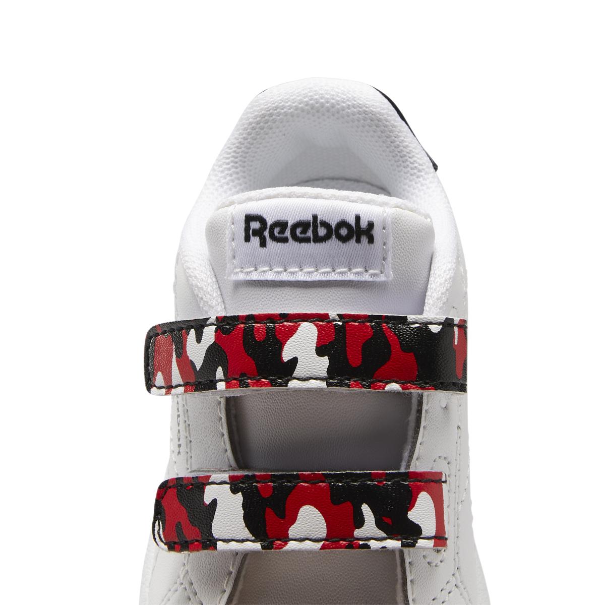 product/r/e/reebok_gw3688_7_footwear_photography_detail_view_1_white_000.jpg