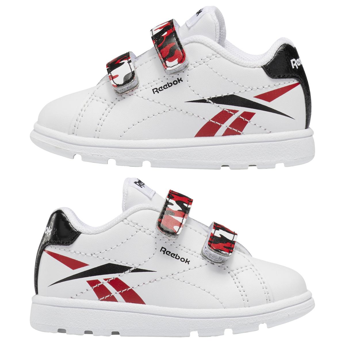 product/r/e/reebok_gw3688_9_footwear_photography_mirrored_pair_view_white_000.jpg