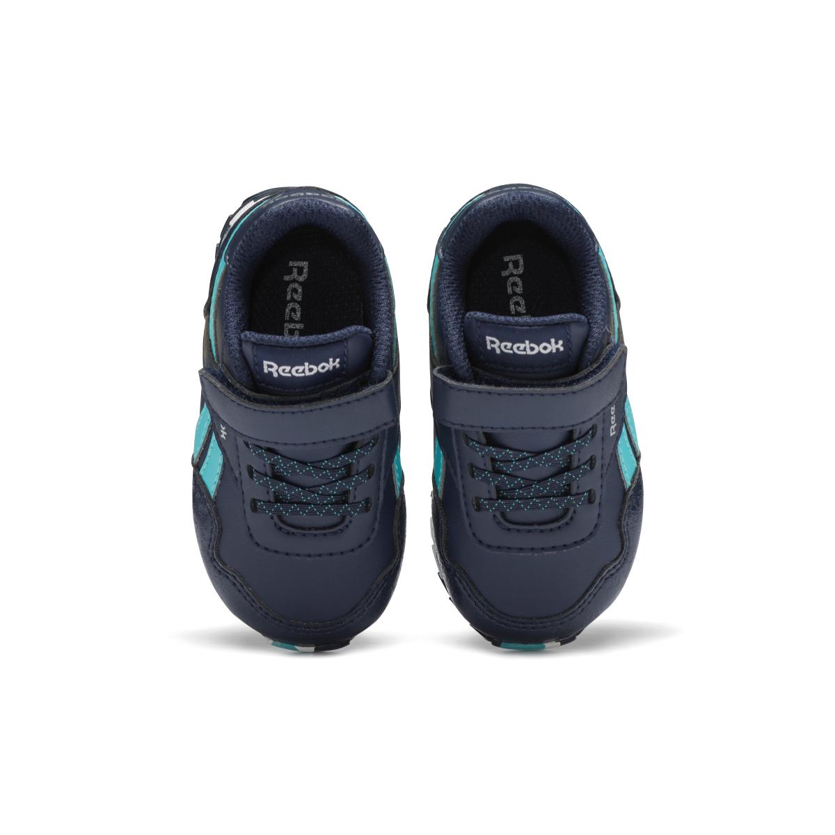 product/r/e/reebok_gw3740_2_footwear_photography_top_portrait_view_white.jpg