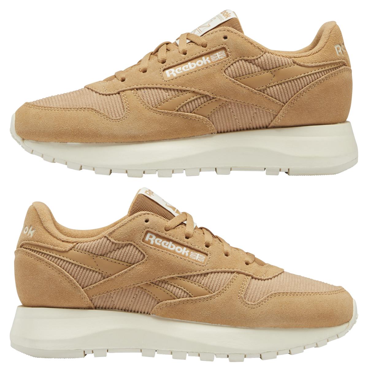 product/r/e/reebok_gw3796_10_footwear_photography_mirrored_pair_view_white_000.jpg