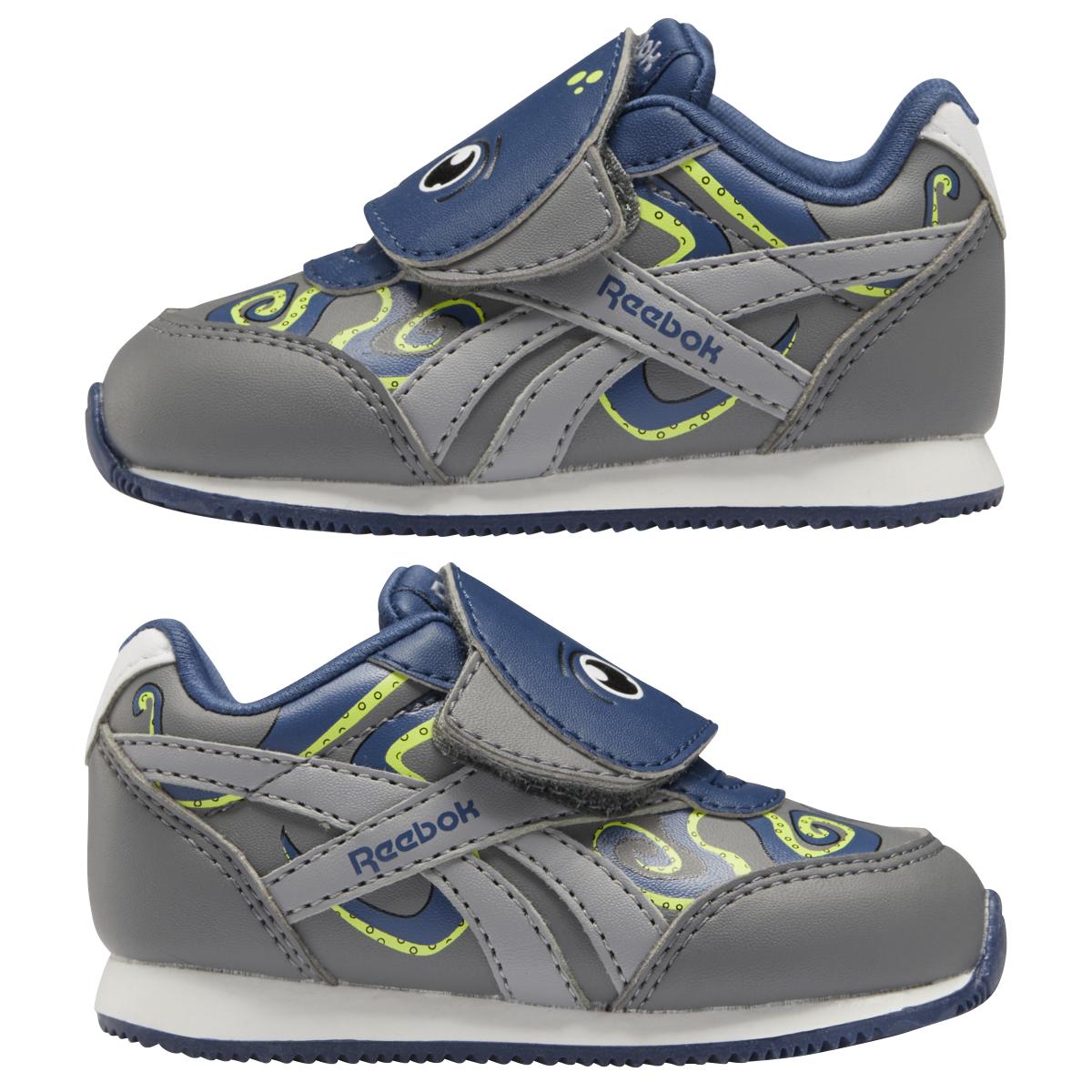 product/r/e/reebok_gw7761_9_footwear_photography_mirrored_pair_view_white_000.jpg