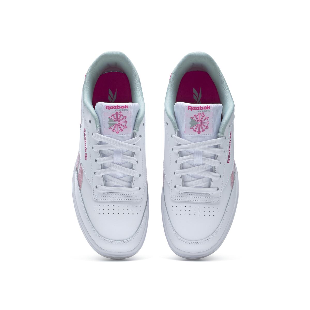 product/r/e/reebok_gw9187_2_footwear_photography_top_portrait_view_white_000.jpg