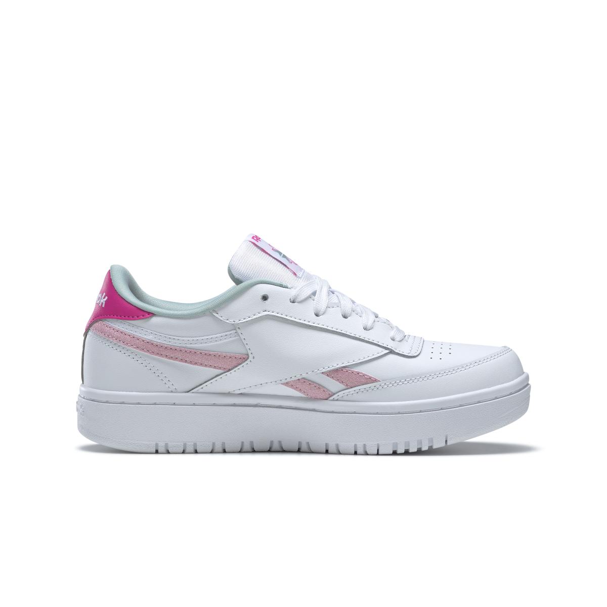 product/r/e/reebok_gw9187_4_footwear_photography_side_medial_center_view_white_000.jpg