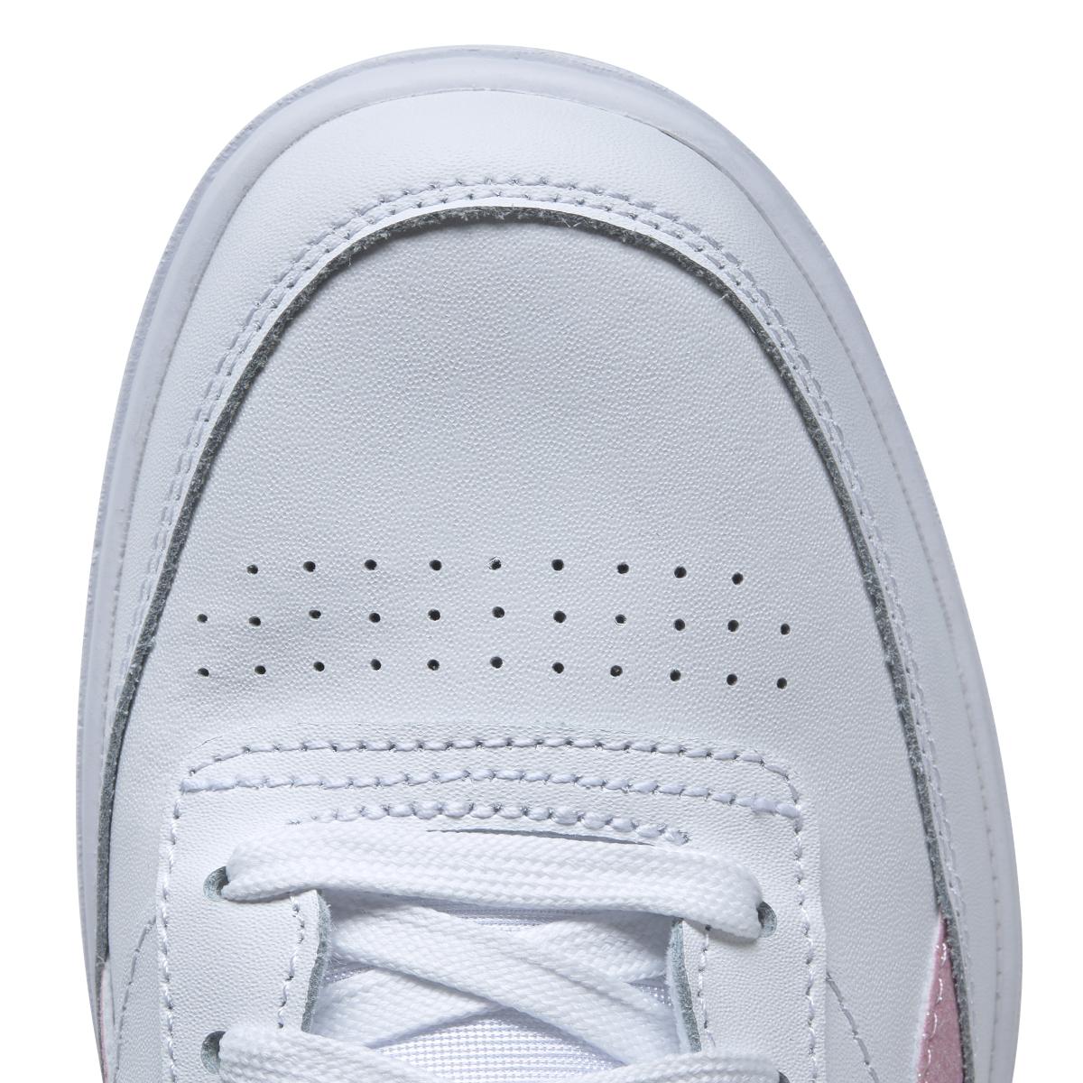 product/r/e/reebok_gw9187_8_footwear_photography_detail_view_2_white_000.jpg