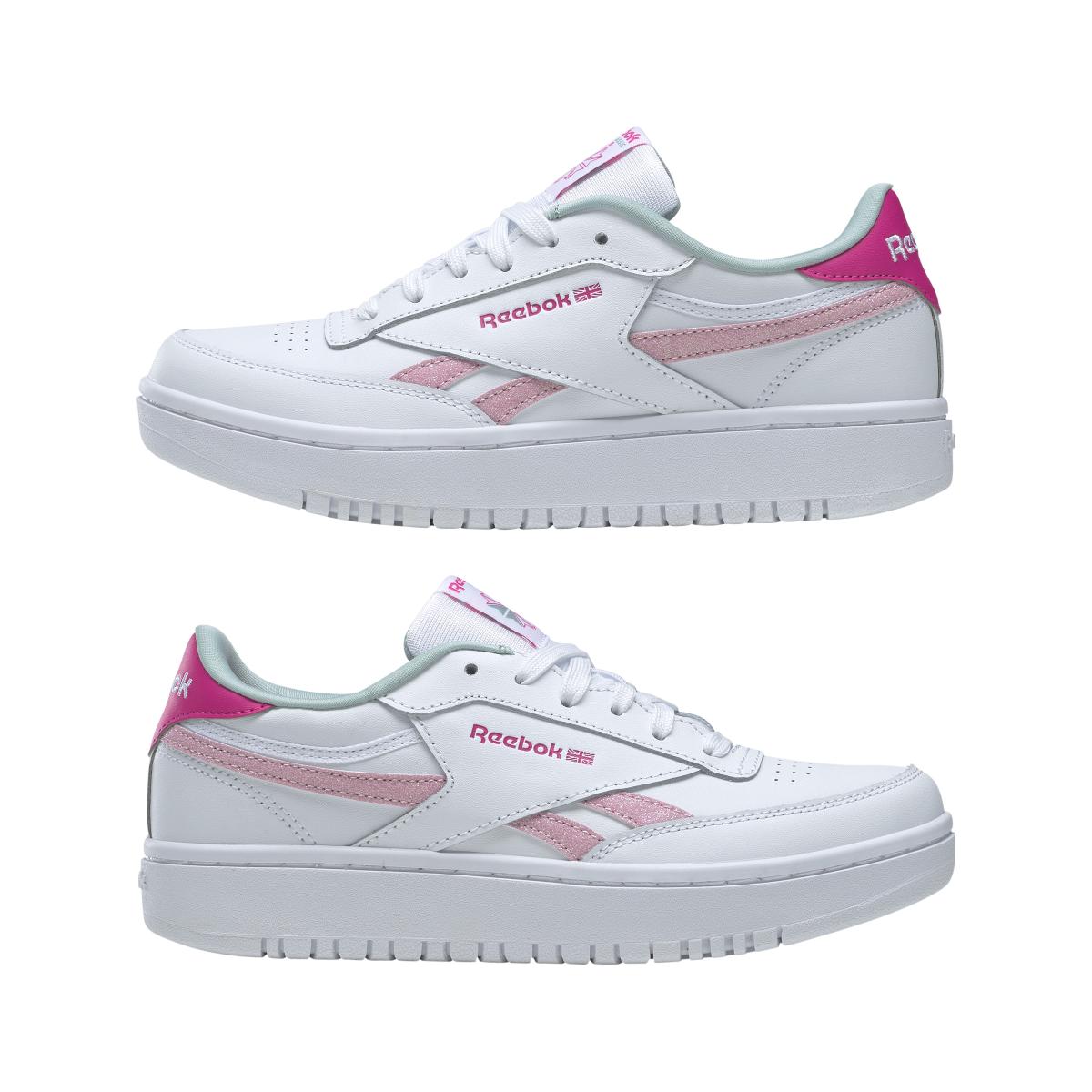 product/r/e/reebok_gw9187_9_footwear_photography_mirrored_pair_view_white_000.jpg