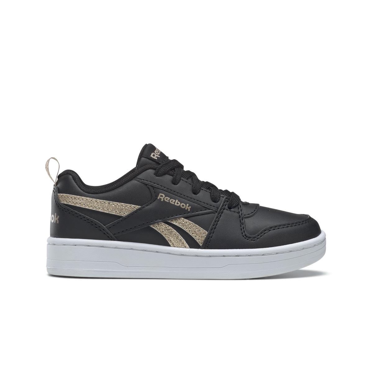 product/r/e/reebok_gx1448_1_footwear_photography_side_lateral_center_view_white_000.jpg