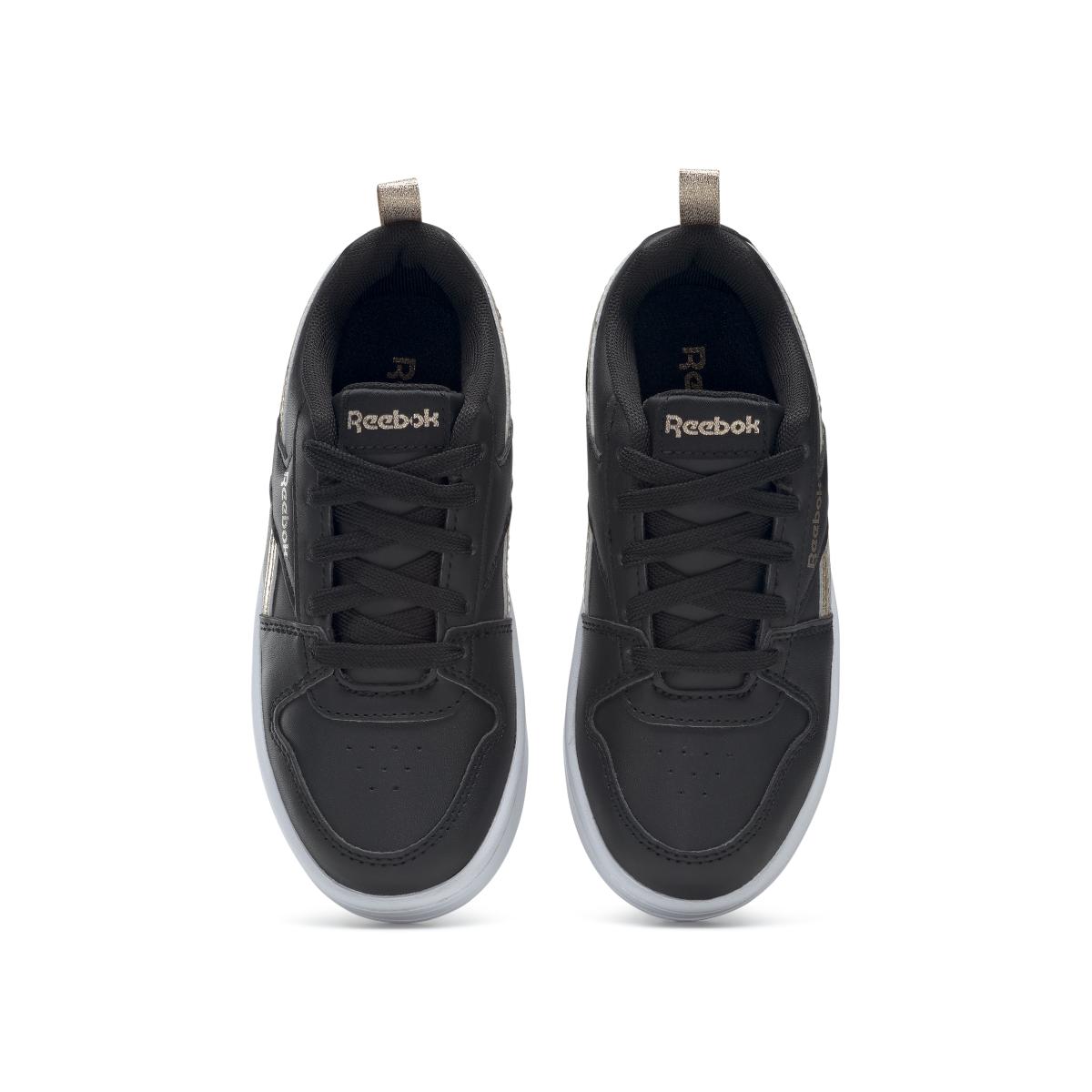 product/r/e/reebok_gx1448_2_footwear_photography_top_portrait_view_white_000.jpg
