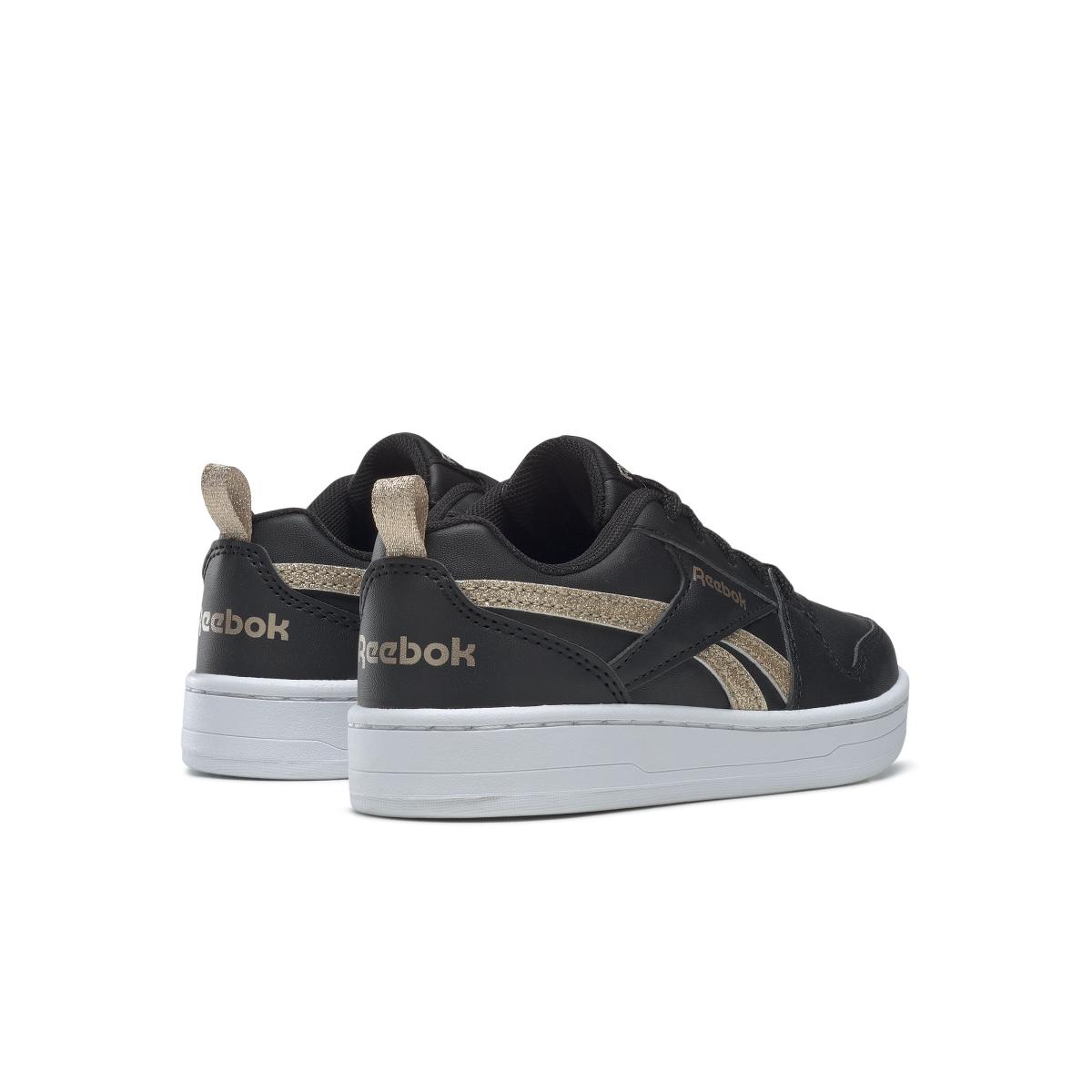 product/r/e/reebok_gx1448_6_footwear_photography_back_lateral_top_view_white_000.jpg