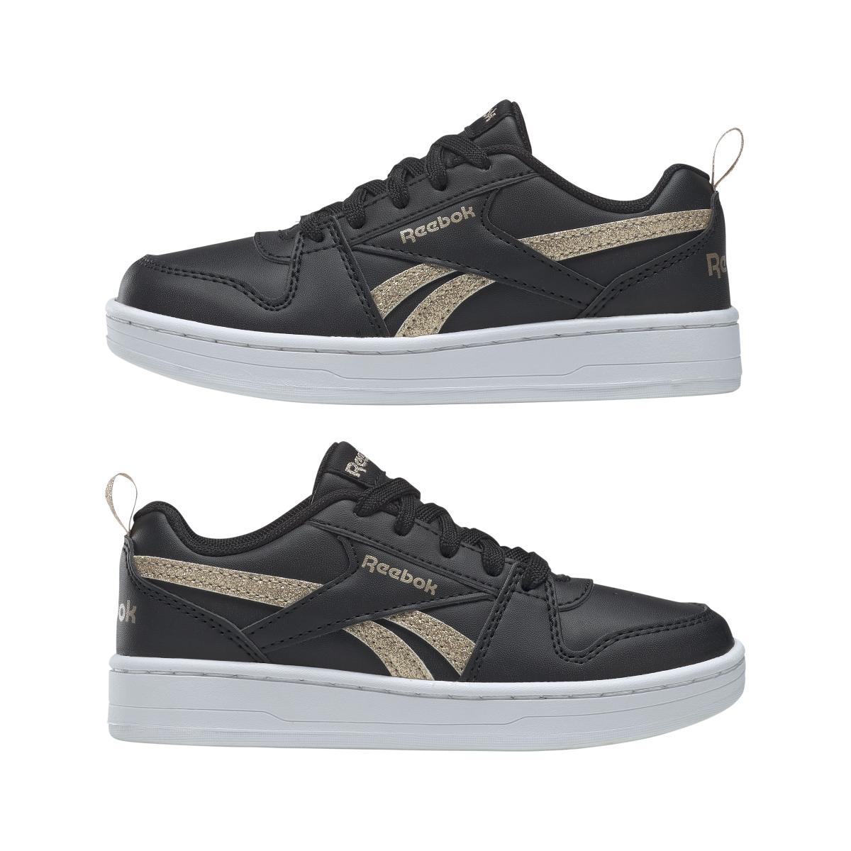 product/r/e/reebok_gx1448_9_footwear_photography_mirrored_pair_view_white_000.jpg