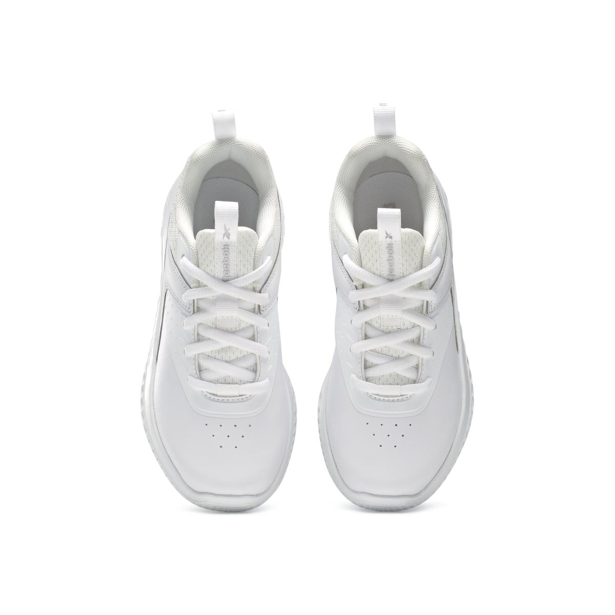 product/r/e/reebok_gx4015_2_footwear_photography_top_portrait_view_white_000.jpg