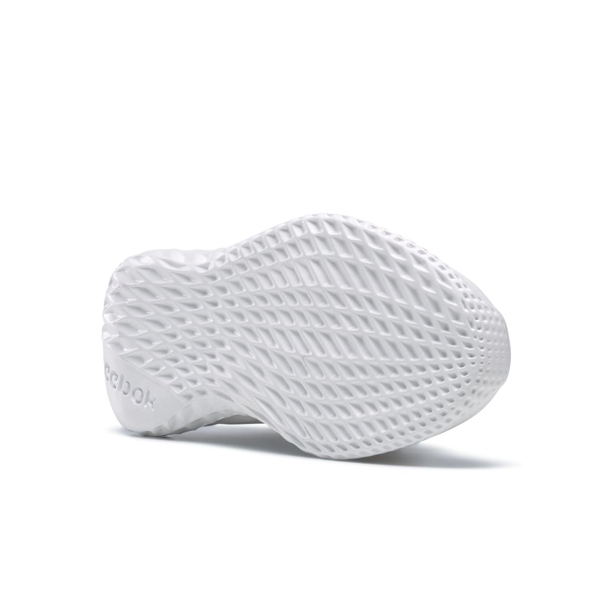 product/r/e/reebok_gx4015_3_footwear_photography_bottom_view_white_000.jpg