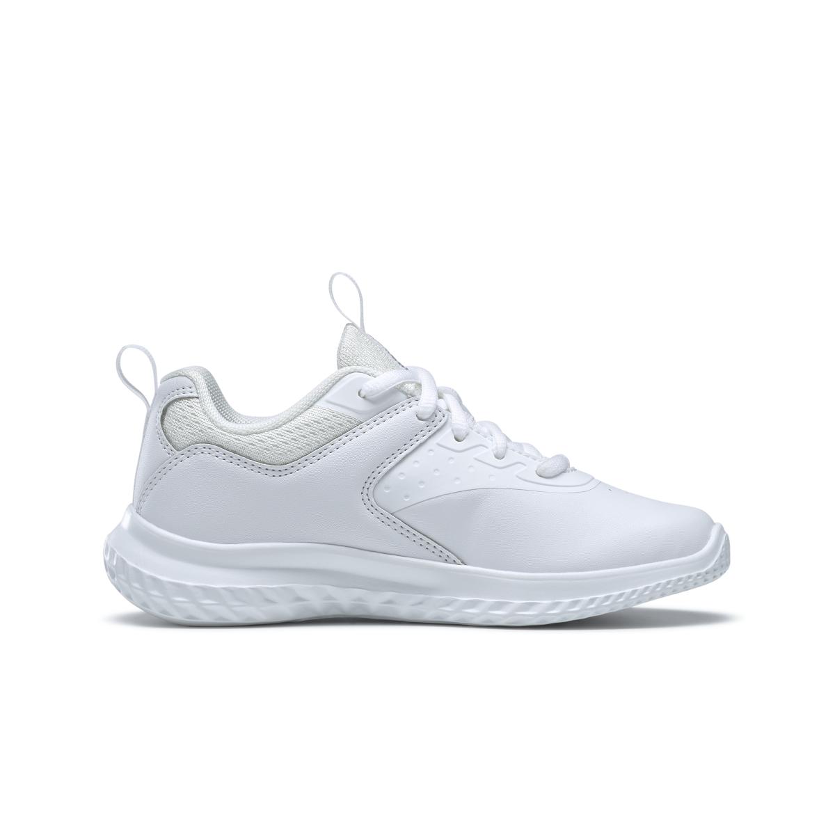 product/r/e/reebok_gx4015_4_footwear_photography_side_medial_center_view_white_000.jpg