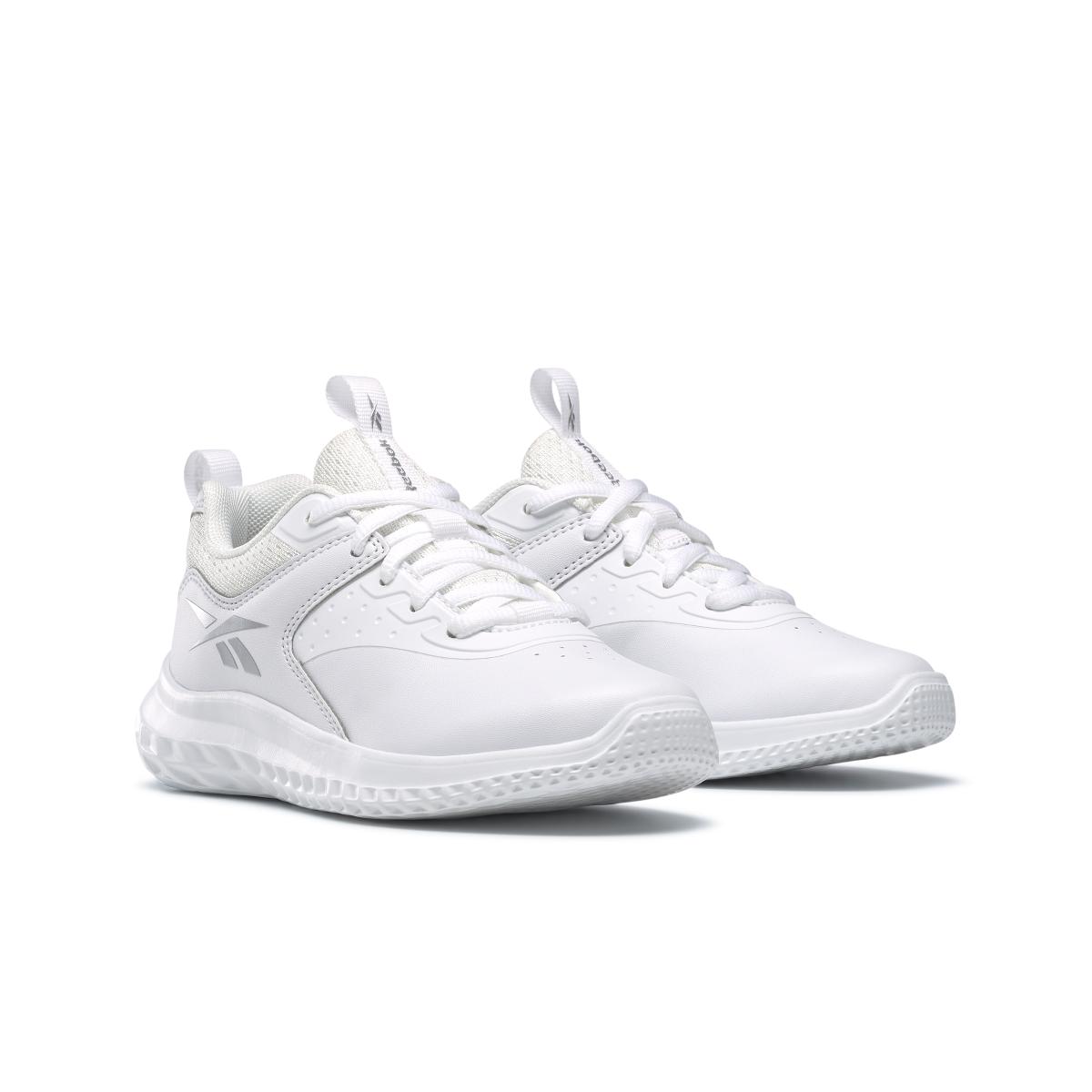 product/r/e/reebok_gx4015_5_footwear_photography_front_lateral_top_view_white_000.jpg