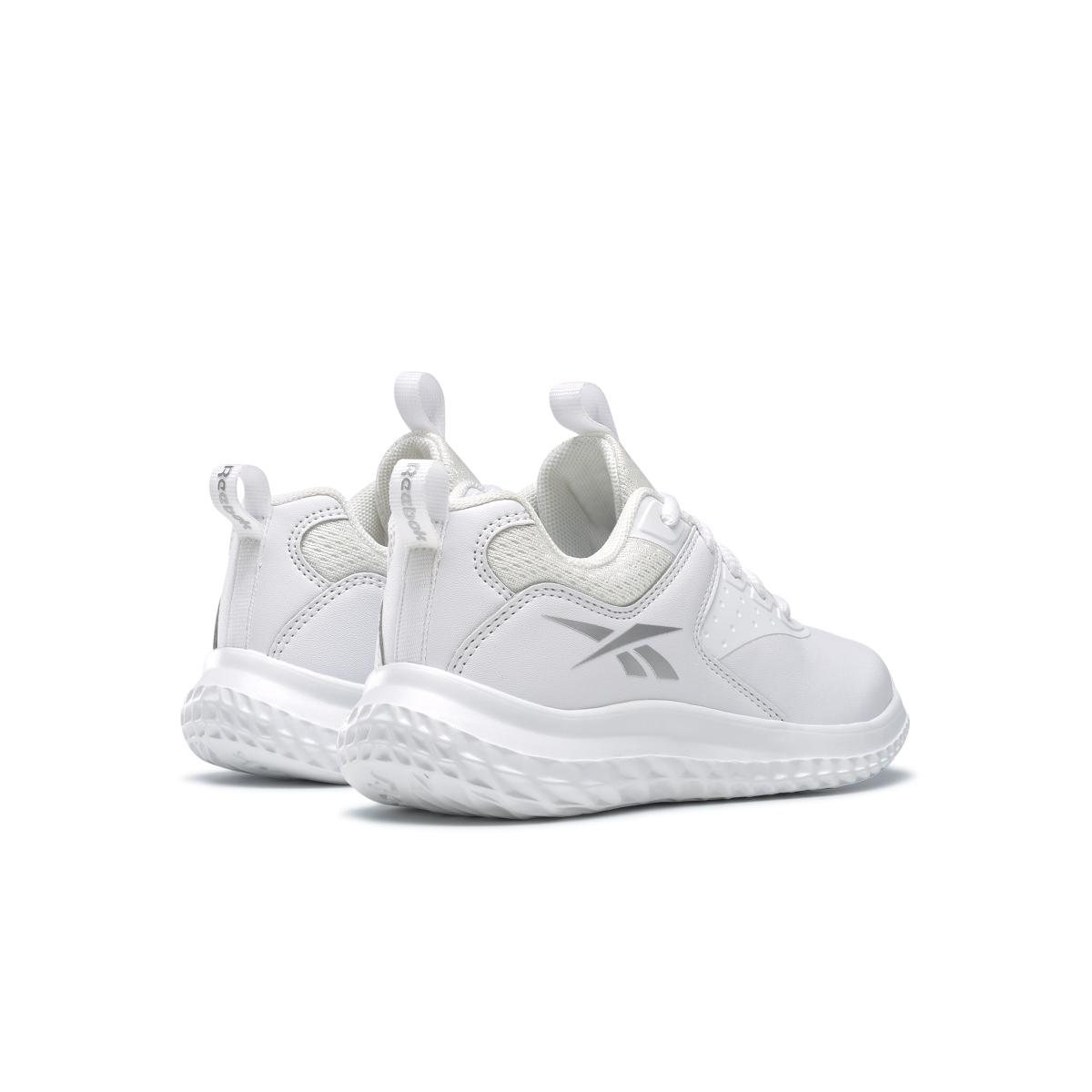product/r/e/reebok_gx4015_6_footwear_photography_back_lateral_top_view_white_000.jpg