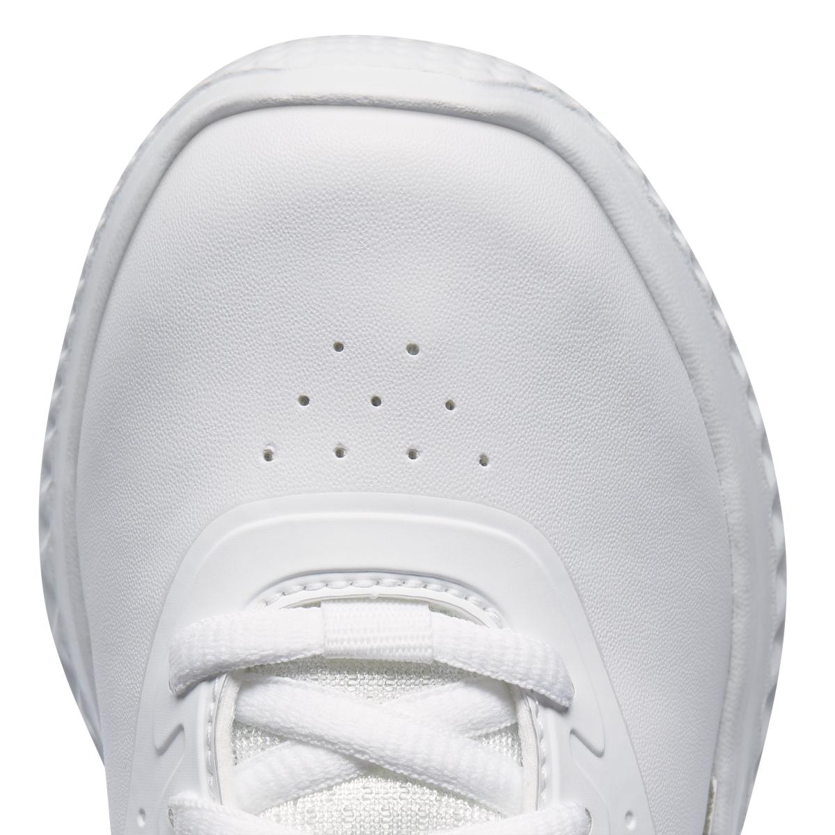product/r/e/reebok_gx4015_7_footwear_photography_detail_view_1_white_000.jpg