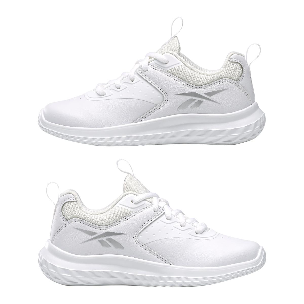 product/r/e/reebok_gx4015_9_footwear_photography_mirrored_pair_view_white_000.jpg