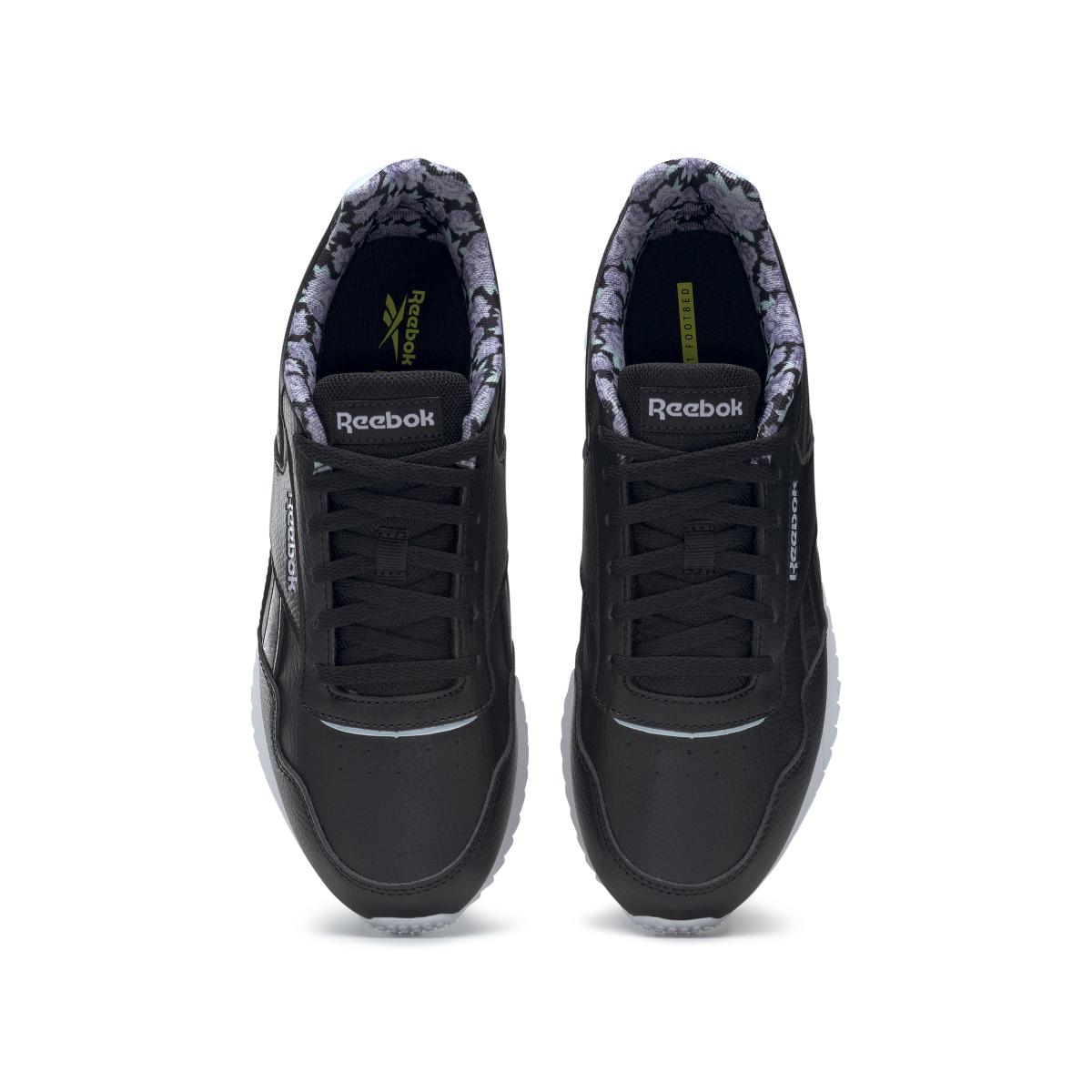 product/r/e/reebok_gx6000_2_footwear_photography_top_portrait_view_white_000.jpg