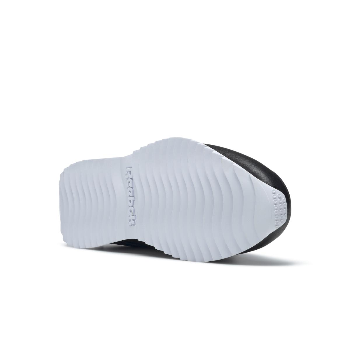 product/r/e/reebok_gx6000_3_footwear_photography_bottom_view_white_000.jpg