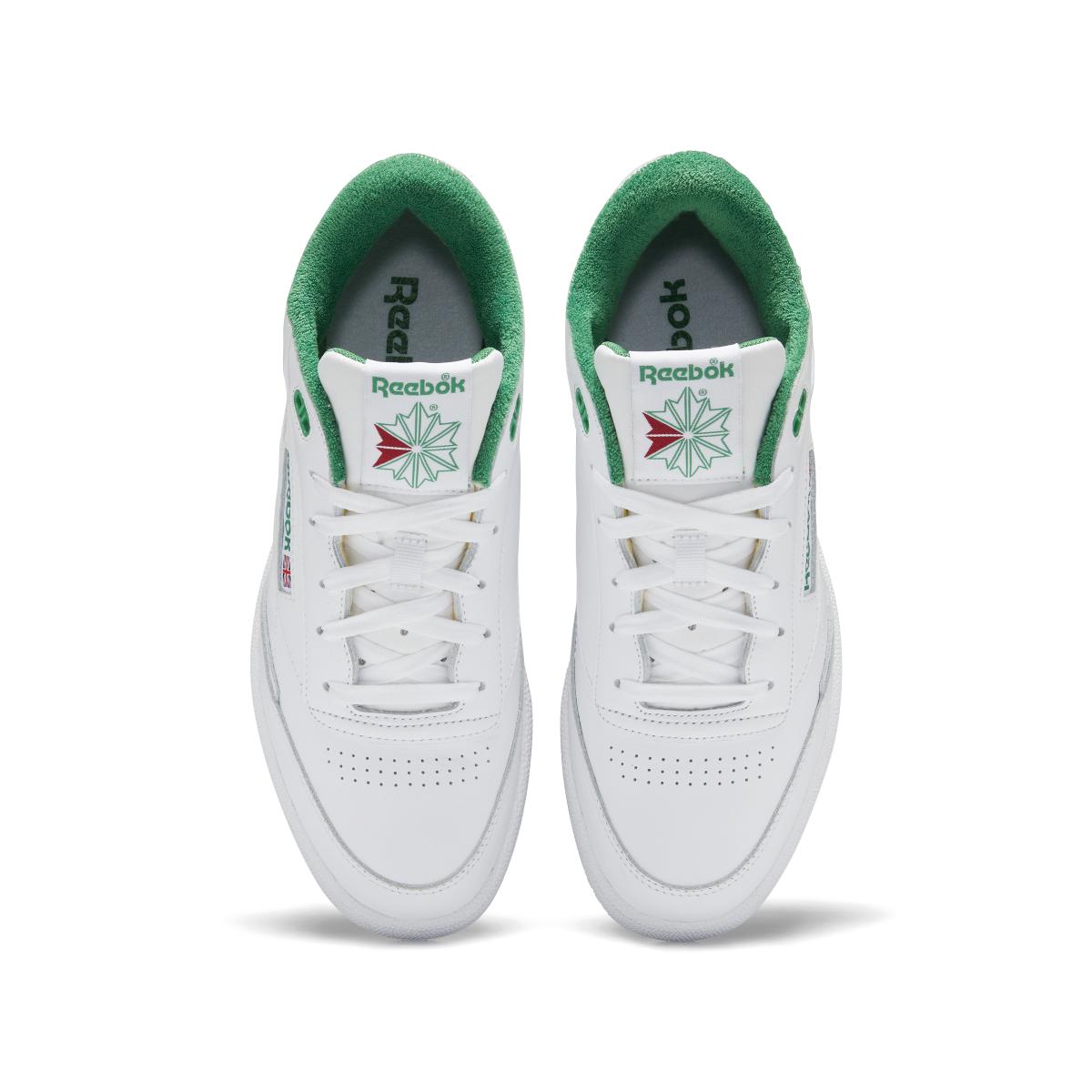 product/r/e/reebok_gx7281_2_footwear_photography_top_portrait_view_white.jpg