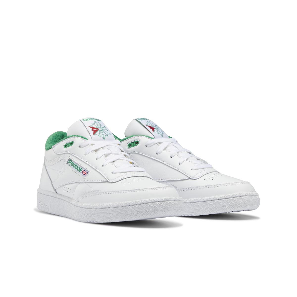product/r/e/reebok_gx7281_5_footwear_photography_front_lateral_top_view_white.jpg